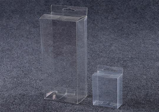 PVC折盒壓痕機樣品